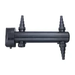 Clearance Waterland UVC-lamp Pondor 36W
