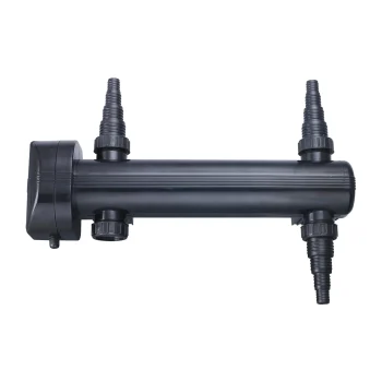 Clearance Waterland UVC-lamp Pondor 36W