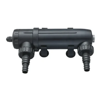 Discount Waterland UVC-lamp Pondor 9W