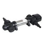 uvc-lamp-rvs-36w-v2-waterland-pVWVPKij-0.webp