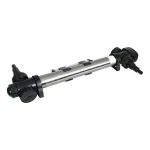 Hot Waterland UVC-lamp RVS 75W V2