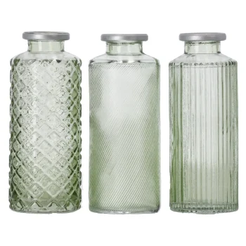 Outlet Boltze Home Vaas Adore 13 Cm