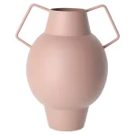 Clearance Vaas Alma 23 Cm Burgundy