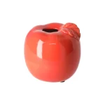 vaas-appel-keram-rood-9-cm-HNVVBdxe-0.webp