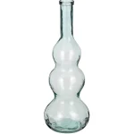 Clearance Mica Decorations Vaas Benito Recycled 75 X 26 Cm