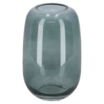 vaas-blauw-16-cm-MWQACXOO-0.webp