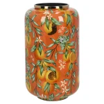 New Vaas Carrizo 35 Cm