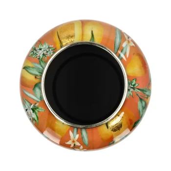 New Vaas Carrizo 35 Cm