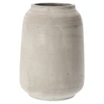 vaas-cerily-28-cm-cement-UrcdYOrB-0.webp