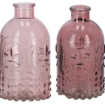 Online Vaas Country 12 Cm