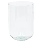 Online Homeware Vaas Demra 14 X 20 Cm