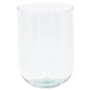 Online Homeware Vaas Demra 14 X 20 Cm