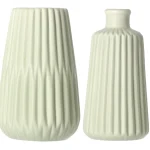 Best Boltze Home Vaas Esko 18 Cm