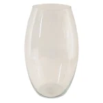 Online Vaas Glas 17 X 30 Cm