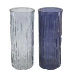 vaas-glas-blauw-10-x-25-cm-2-a-OTbiIgrz-0.webp