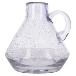 vaas-glas-cotia-transparant-17-GZUXIEuh-0.webp