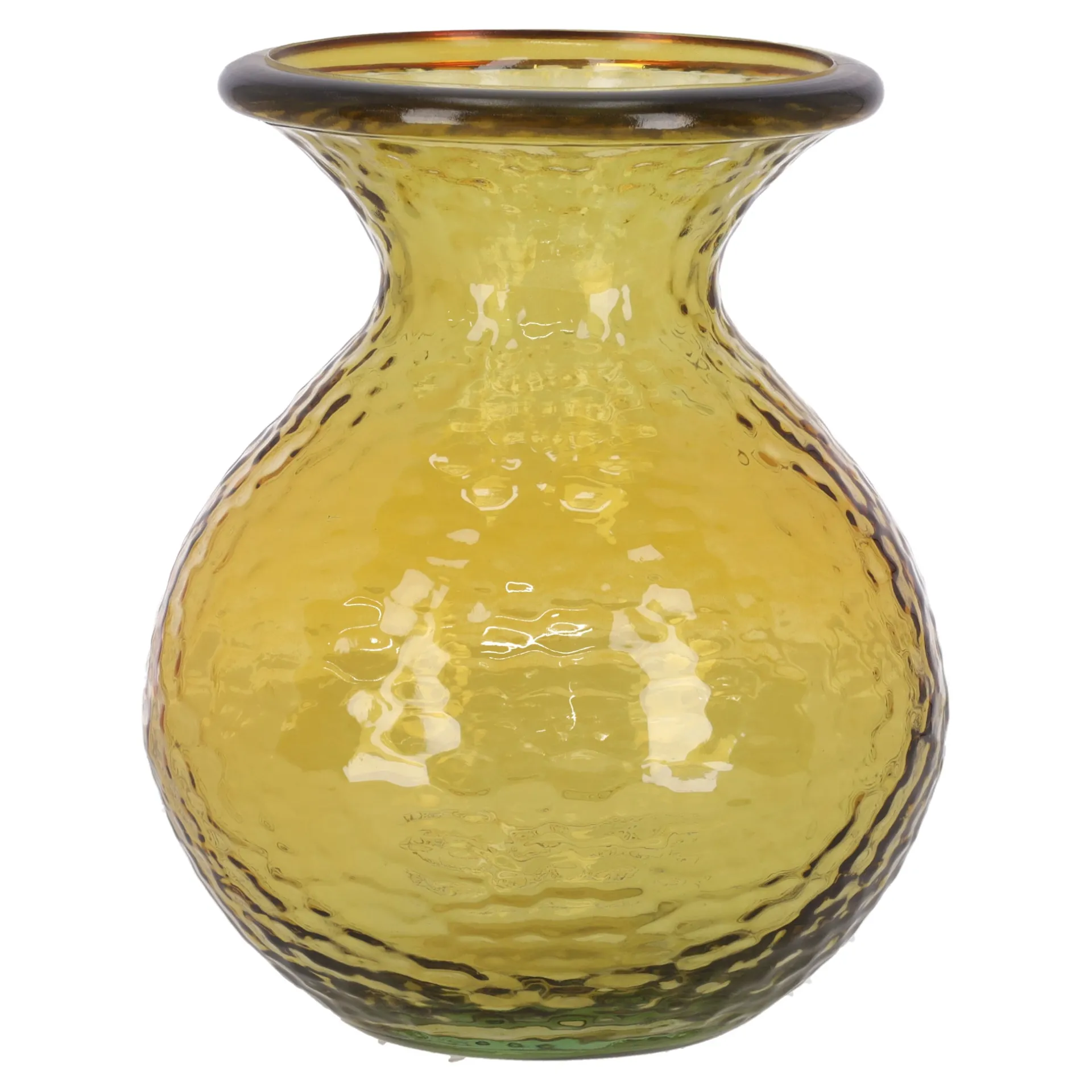 vaas-glas-recycle-24-cm-geel-SKvxpYIo-0.webp Online Natural Collections Vaas Glas Recycle 24 Cm Geel