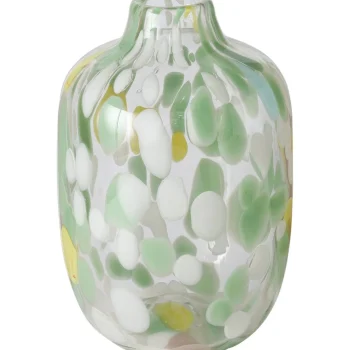 Discount Boltze Home Vaas Greena 25 Cm