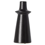vaas-keramiek-zwart-20-cm-ATnrQUUm-0.webp