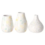 Online Boltze Home Vaas Linga 14 Cm