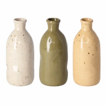 Clearance Boltze Home Vaas Mylana 15 Cm