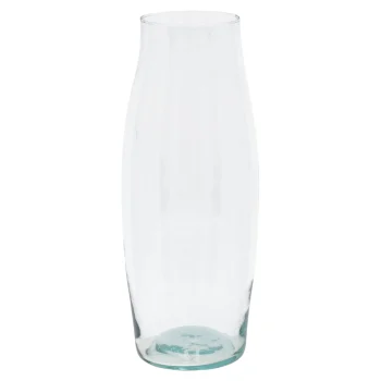 Discount Homeware Vaas Natalia 10 X 26 Cm