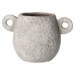 Clearance Vaas Praude 23 X 15 Cm Stone