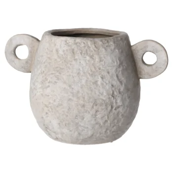 Clearance Vaas Praude 23 X 15 Cm Stone