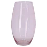 New Vaas Roze 28 Cm