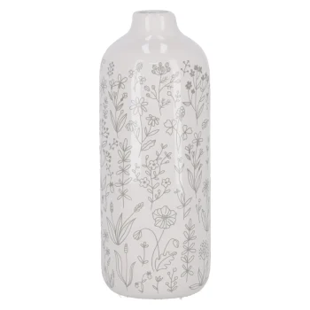 Best Boltze Home Vaas Sanela 19 Cm