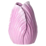 vaas-tulp-paars-20-cm-bHCxLarK-0.webp