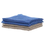 Hot Van Cranenbroek Vaatdoek 30x30cm 4pak