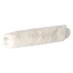 vacht-60-x-90-cm-soft-creme-umMhgmGr-0.webp