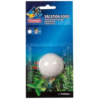 Discount Flamingo Vakantievoer Voor Siervissen