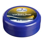 vaseline-wit-100ml-eurol-uDgMOxvB-0.webp