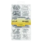 Sale Lotus Veer 200-delig