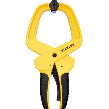 New Stanley Veerklem 100mm 83200