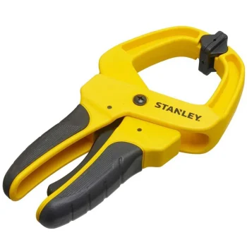 New Stanley Veerklem 50mm 83199