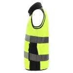 veiligheidsbodywarmer-springfi-mhnAykIX-0.webp