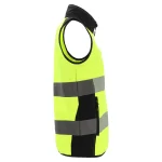 veiligheidsbodywarmer-springfi-mhnAykIX-0.webp