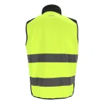 veiligheidsbodywarmer-springfi-mhnAykIX-0.webp