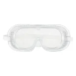 veiligheidsbril-groot-RzoTEdMF-0.webp