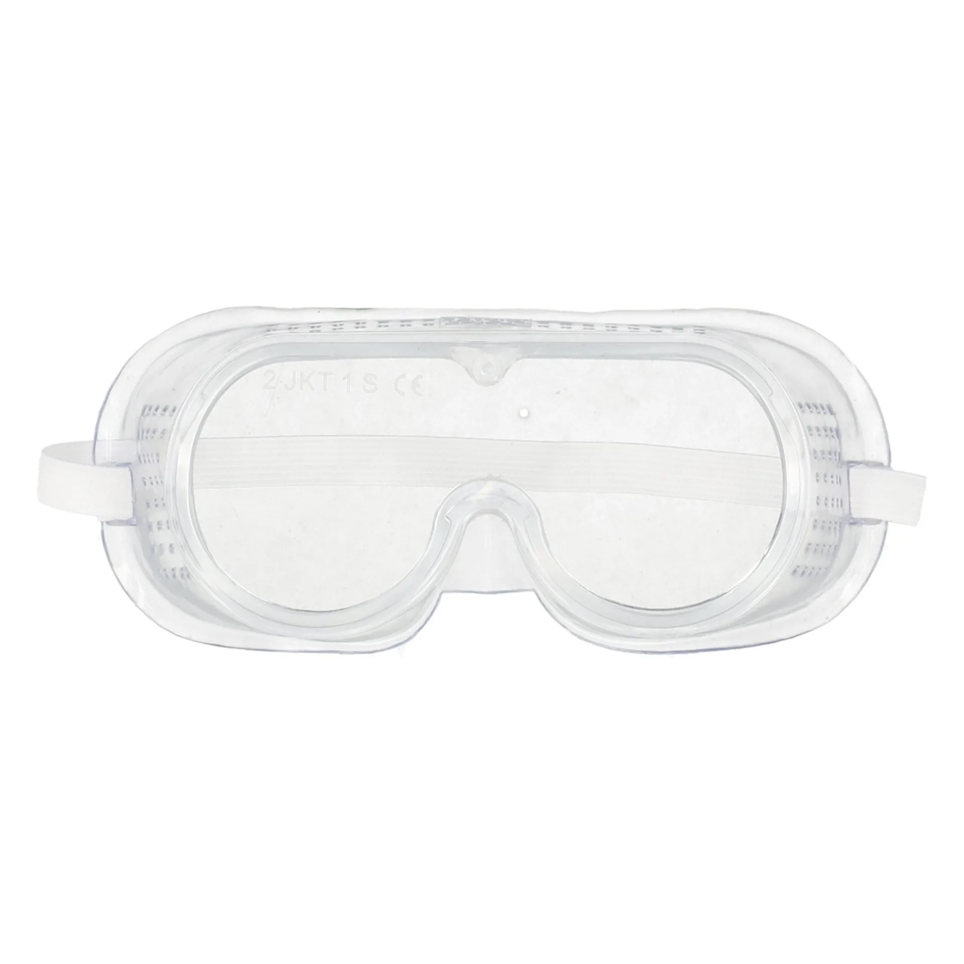 veiligheidsbril-groot-RzoTEdMF-0.webp New Cratex Veiligheidsbril Groot