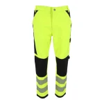 Online Cratex Pro Line Veiligheidsbroek Murten S