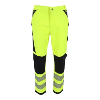 Online Cratex Pro Line Veiligheidsbroek Murten S