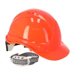 Online Cratex Veiligheidshelm