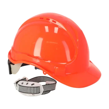 Online Cratex Veiligheidshelm