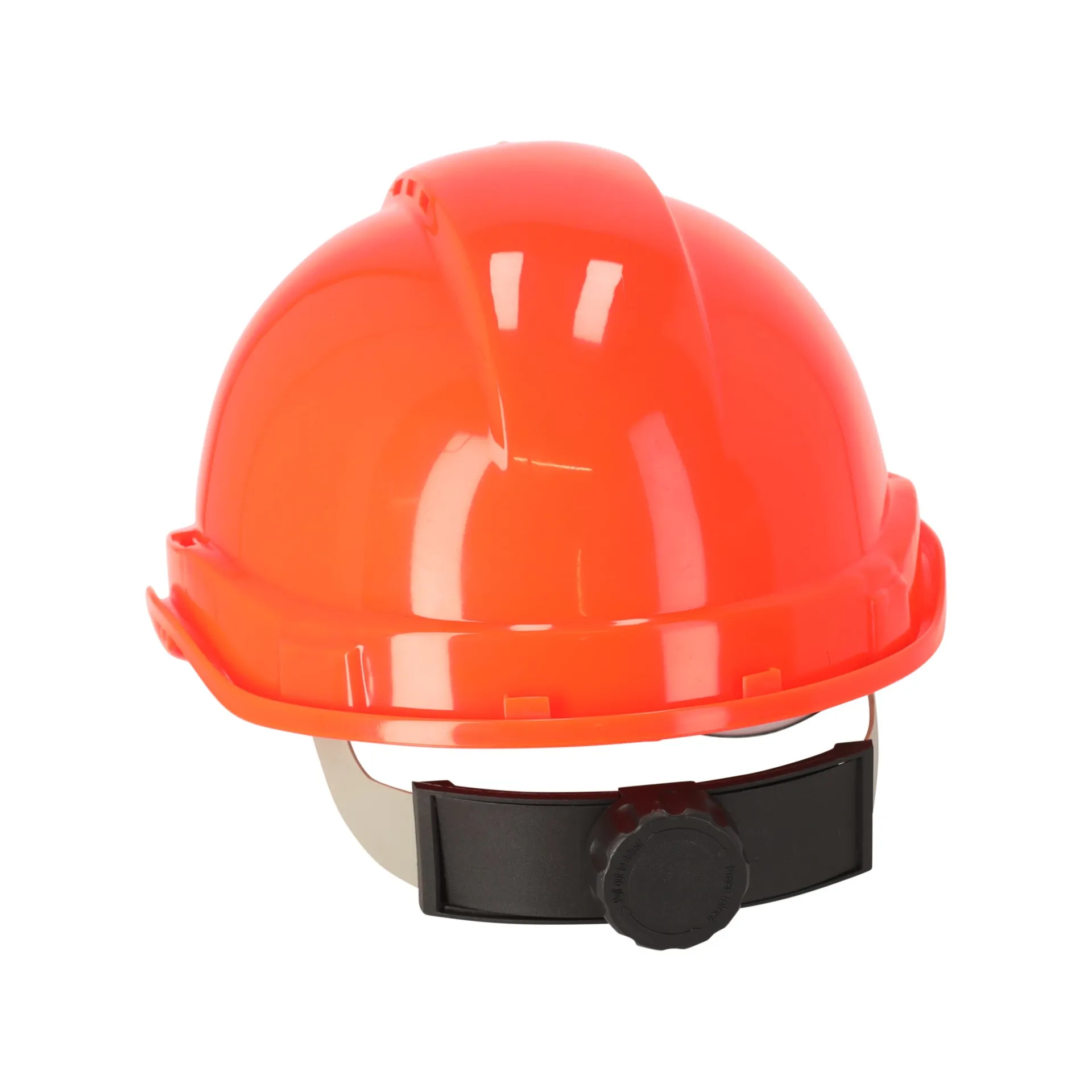 veiligheidshelm-cratex-KvARAXSE-1.webp Online Cratex Veiligheidshelm