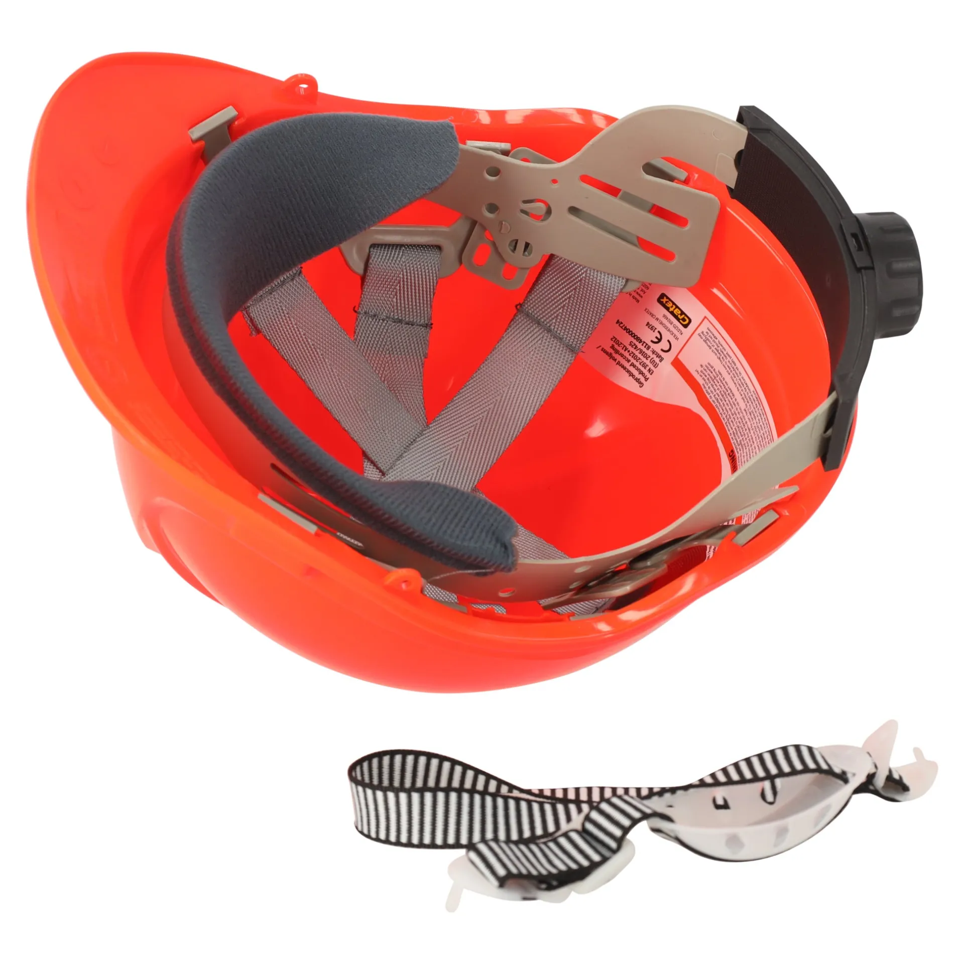 veiligheidshelm-cratex-KvARAXSE-2.webp Online Cratex Veiligheidshelm