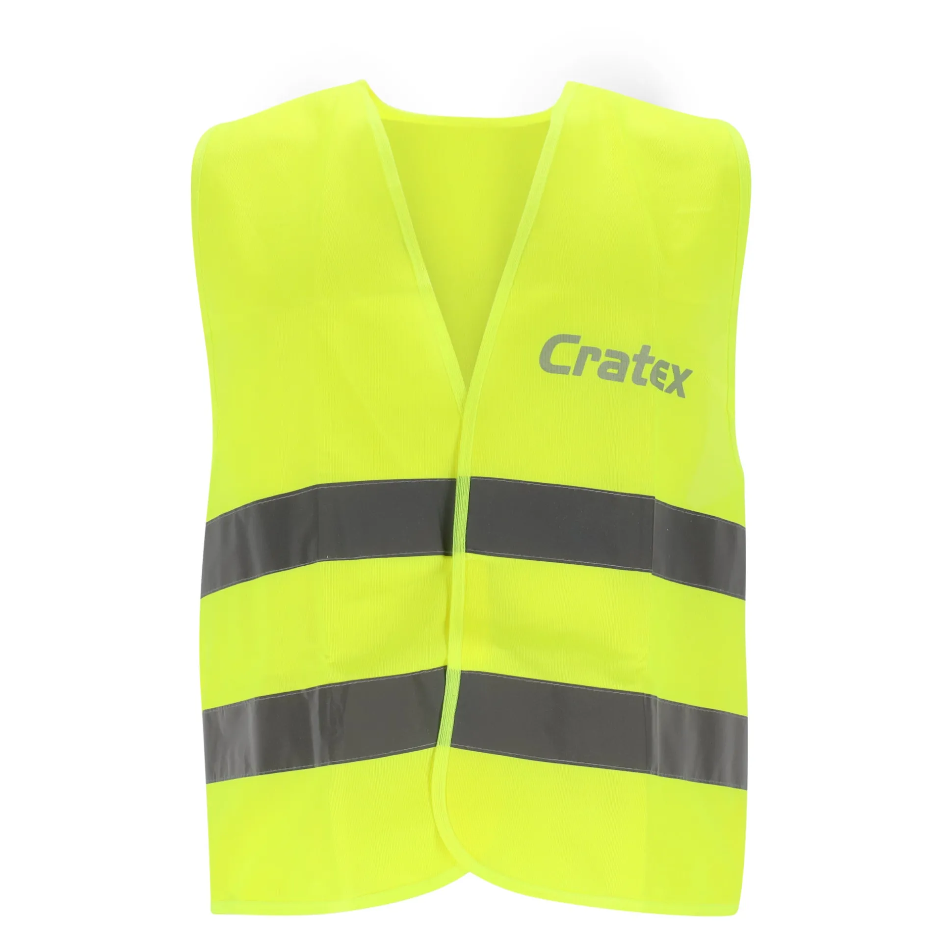 veiligheidshesje-geel-cUYlcRyM-0.webp Sale Cratex Veiligheidshesje Geel